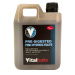 Vitalbaits pre-digested fish hydrolysate 1 l