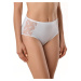 Conte Woman's Thongs & Briefs Rp2012