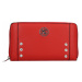 Dámska peňaženka Marina Galant Emma - červená