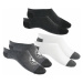 ponožky (set 3 párov) CONVERSE - MFC OX - E1130A-3000