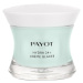 Payot Hydra 24+ Crème Glacée hydratačný chladivý krém, 50 ml