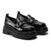 Pepe Jeans Loafers PLS10415 Čierna