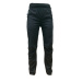 Women's SUMMER Elastic Softshell Pants - Black