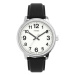 Timex Hodinky Easy Reader TW2V21200 Čierna