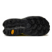 New Balance Bežecké topánky Fresh Foam More v3 Trail MTMORCC3 Zelená