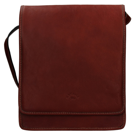 Pánske brašne a tašky Katana