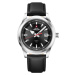 Swiss Military SM34094.05 Mens Watch 41mm