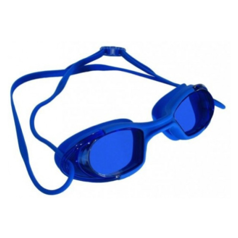 Shepa 616 Plavecké brýle (B5)