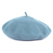 Art Of Polo baret sk22303-4 Light Blue