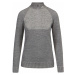 Mikina X-bionic Apani 4.0 Transmission Layer Merino