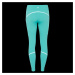 MP Women's Velocity Ultra Leggings with Pockets - Ice Green