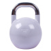 Súťažná sada Sportago Kettlebell - 16 až 32 kg