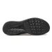 Adidas Topánky Runfalcon 2.0 G58096 Čierna