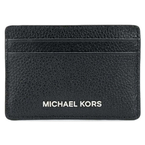 MICHAEL Michael Kors  -  Peňaženky