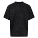 ADIDAS SPORTSWEAR Funkčné tričko 'ALL SZN'  čierna