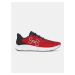 Obuv Under Armour UA W Charged Pursuit 3 BL