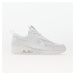 Nike W Air Max 90 Futura White/ White-White-White