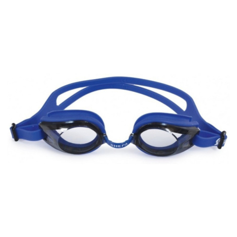 Shepa 1200 Plavecké brýle (B5)