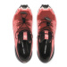 Salomon Bežecké topánky Speedcross 6 L47301100 Ružová
