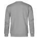 Promodoro Pánsky sveter E5099N Sports Grey -Heather