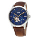 Fossil Townsman ME3110