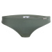 Firefly Basic II Bikini Bottoms