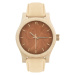 Neat Woman's Watch N037