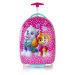 Heys Kids Paw Patrol 2w Pink 2