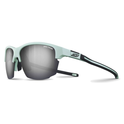 Julbo Split J551 1116 - ONE SIZE (63)