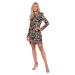 Made Of Emotion Woman's Dress M756