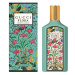 Gucci Flora Gorgeous Jasmine parfumovaná voda 30 ml