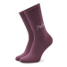 Polo Ralph Lauren Súprava 3 párov vysokých dámskych ponožiek 455888851001 Farebná