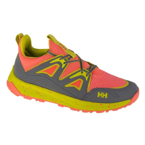 Helly Hansen Jeroba MPS M 11720-971