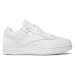 Reebok Sneakersy BB 4000 II ID5157 Biela