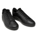 ECCO Sneakersy Street Lite M 52130451052 Čierna