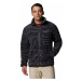 Columbia Winter Pass™ Printed Fleece II M 2097841011