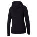 Puma ESS Logo Hoodie W 586791 01