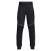 Boys' sweatpants Under Armour Armour AF Storm Pant