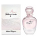 Ferragamo Amo Ferragamo sprchový gél 200 ml