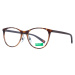 Benetton Optical Frame