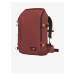 Batoh CabinZero Adv 42L Sangria red