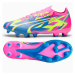 Puma Ultra Match Energy Luminous FG/MG M 107543 01