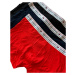 Pánske boxerky Tommy Hilfiger UM0UM03160