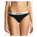 Dámske nohavičky Bikini ATLANTIC 3Pack