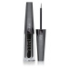 BPerfect Inked Eyeliner vodeodolné očné linky Brown