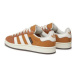 Adidas Sneakersy Campus 00s IF8774 Hnedá