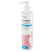 Dr.Max Femtime Intimate Wash Antibacterial