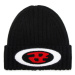 Čapica Diesel K-Diego-C Cap Black 1