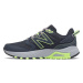 Dámske topánky New Balance W WT410LP7