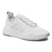 Adidas Sneakersy Comfort Runner HP9839 Biela